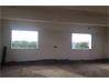 Commercial Commercial complex for Rent